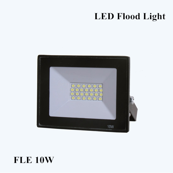 RB-LED FLE 01-10W