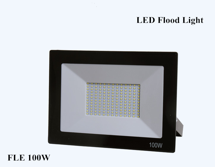 RB-LED FLE 01-100W