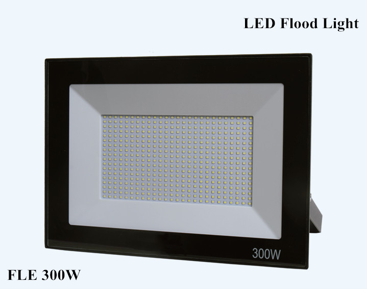 RB-LED FLE 01-300W