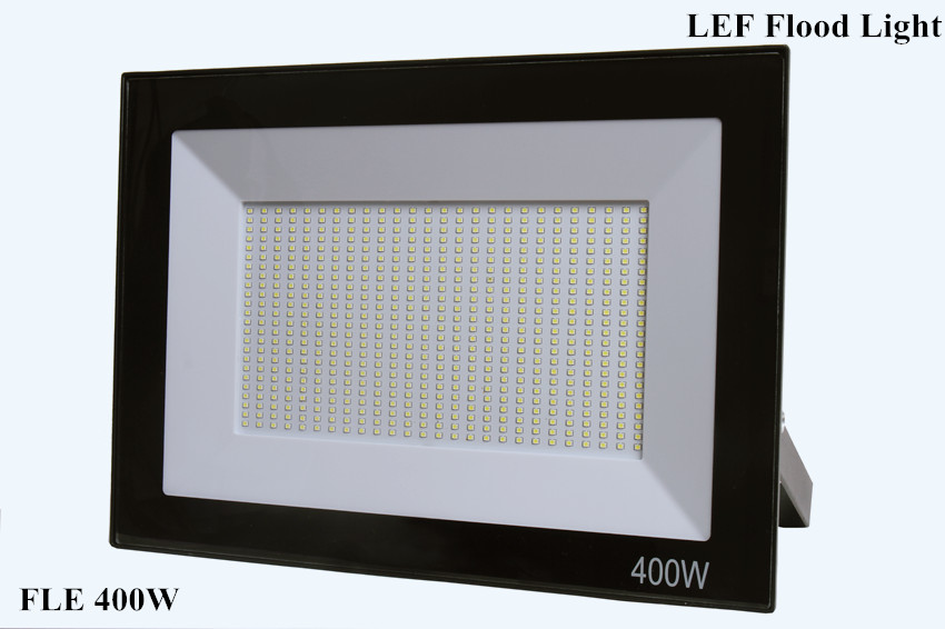 RB-LED FLE 01-400W