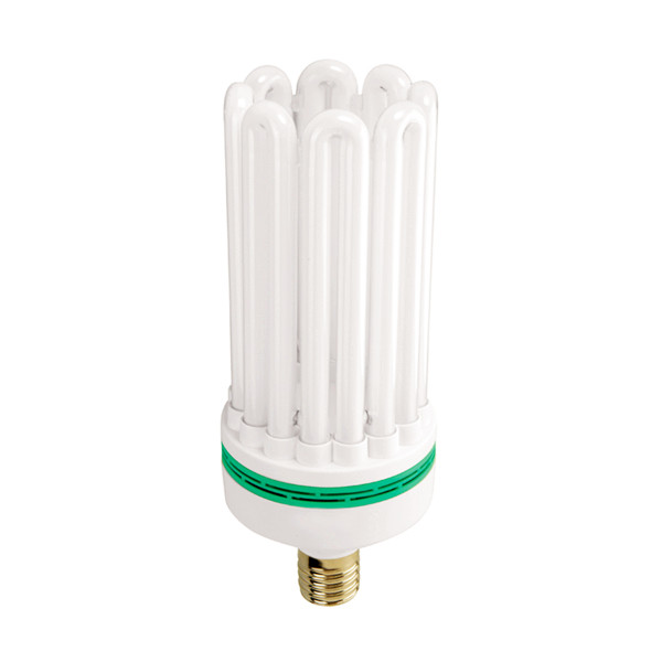 CFL RUI-8U-150W 175W 200W