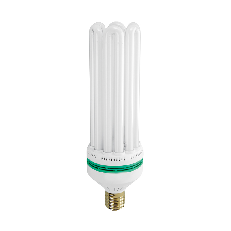 CFL RUI-6U-150W 125W 100W