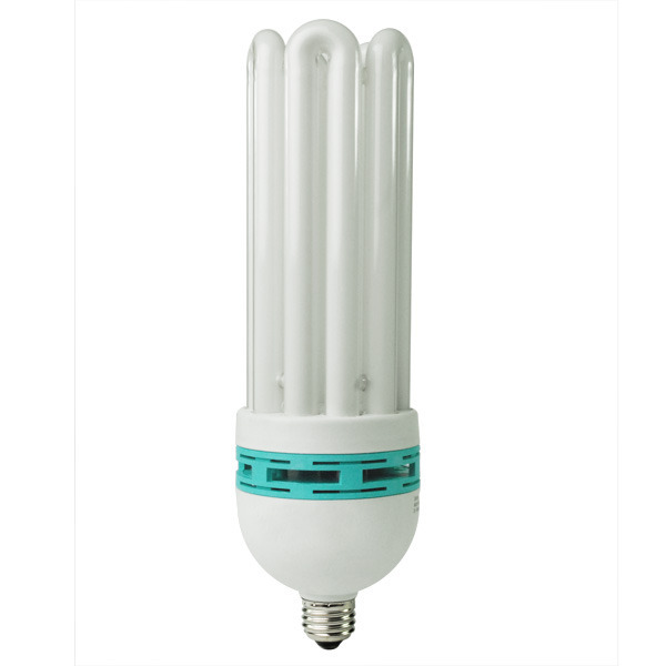 CFL RUI-5U-125W 105W 95W 85W