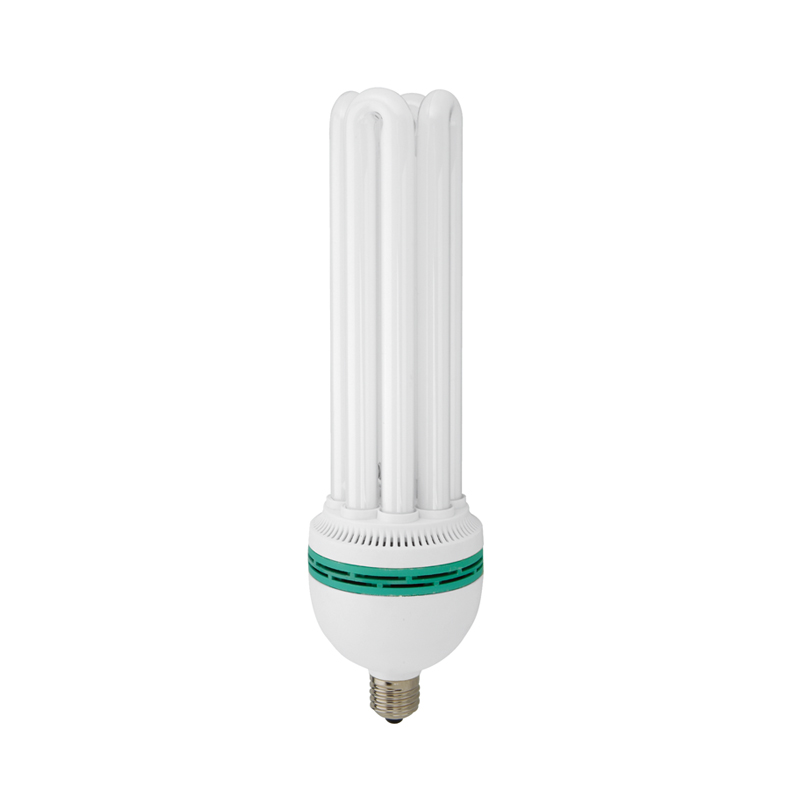 CFL RUI-4U-85W 75W 65W 55W 45W