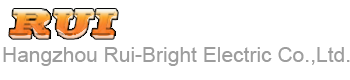 Hangzhou Rui-Bright Electric Co. Ltd.